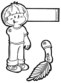 Domingo de Ramos manualidades Domingo de Ramos manualidades