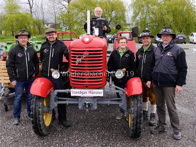 Uber Uns Stiftunglife Bildung Umwelt Gesundheit Gesellschaft