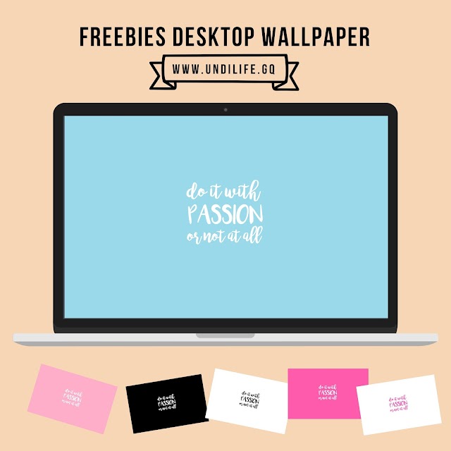 Free Beautiful Desktop Wallpaper, get it now!