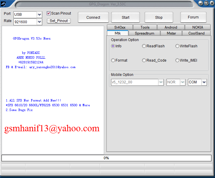 ACER POWER 1Fb Driver Download ACER POWER 1Fb Driver Download