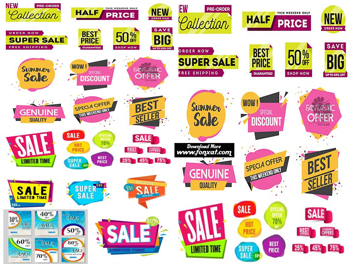 Stickers banners coupon code