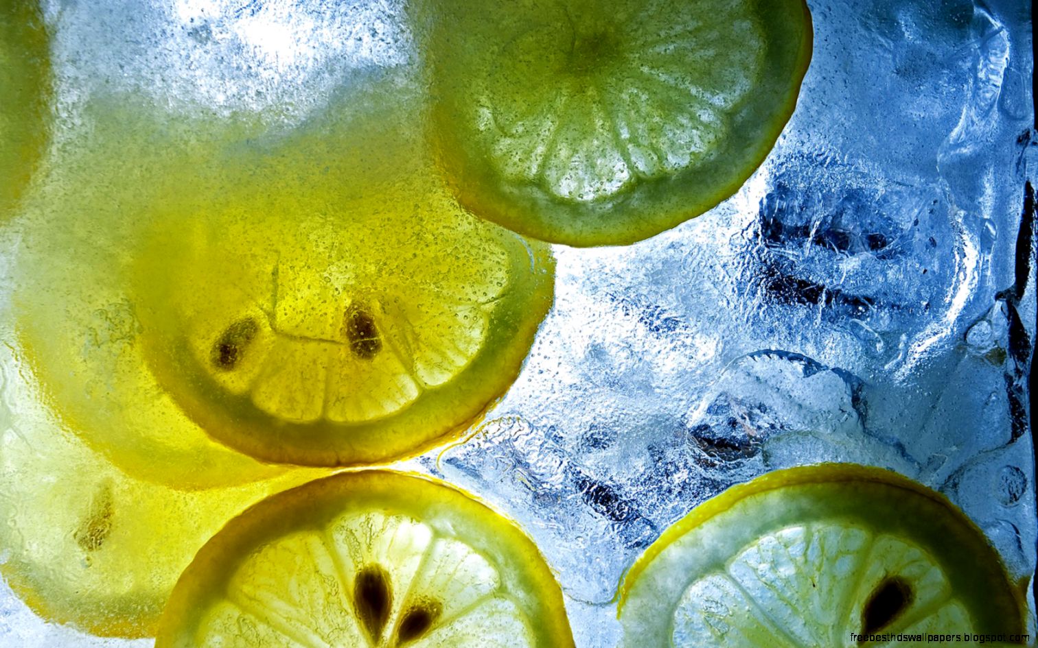 Lemonade wallpaper  1680x1050  138808  WallpaperUP