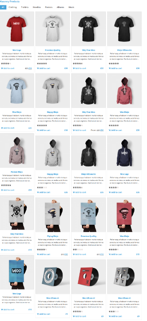 what is woocommercer ? what is woocommercer ?