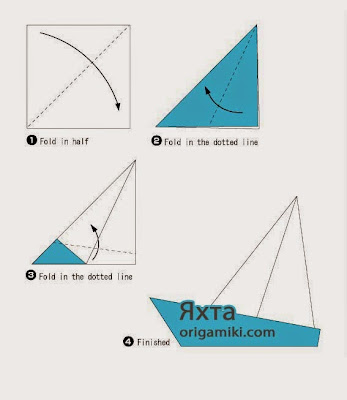16 июня день отправления в дальнее плавание трех бумажных корабликов. Смотреть фото 16 июня день отправления в дальнее плавание трех бумажных корабликов. Смотреть картинку 16 июня день отправления в дальнее плавание трех бумажных корабликов. Картинка про 16 июня день отправления в дальнее плавание трех бумажных корабликов. Фото 16 июня день отправления в дальнее плавание трех бумажных корабликов 16 июня день отправления в дальнее плавание трех бумажных корабликов. Смотреть фото 16 июня день отправления в дальнее плавание трех бумажных корабликов. Смотреть картинку 16 июня день отправления в дальнее плавание трех бумажных корабликов. Картинка про 16 июня день отправления в дальнее плавание трех бумажных корабликов. Фото 16 июня день отправления в дальнее плавание трех бумажных корабликов