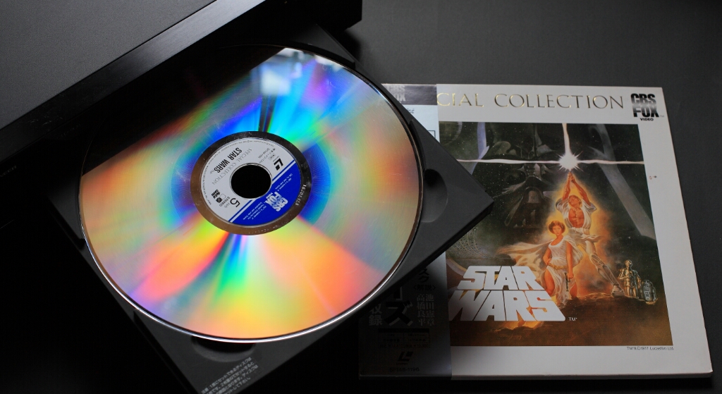 How To Convert DVD to Digital Format Tech Viola