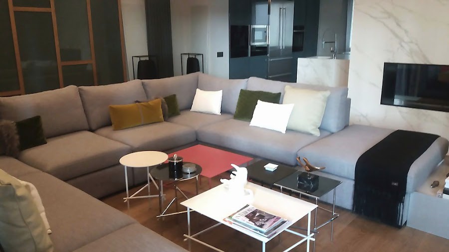 salon-estilo-moderno