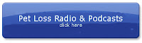 http://www.petliferadio.com/aliveagain.html
