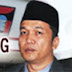 Paripurna APBD-P DPRD Bersama Pemko Padang 