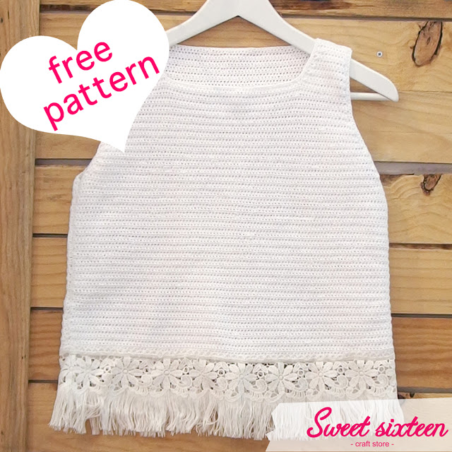 https://sweetsixteencraftstore.blogspot.com.es/2017/06/free-tutorial-top-de-ganchillo-con.html