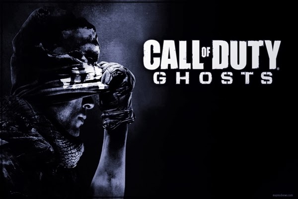 call of duty ghosts setup.exe call of duty ghosts setup.exe