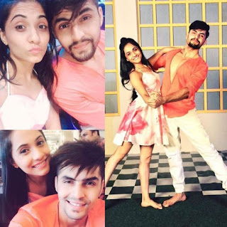 tarun shivani tarun shivani