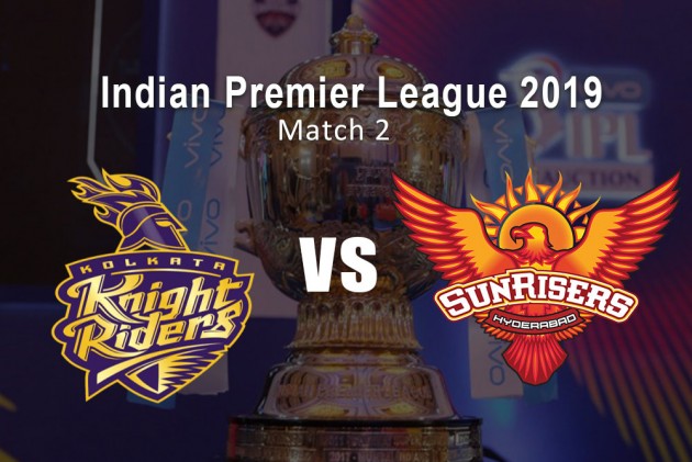 ipl 2019 live streaming online