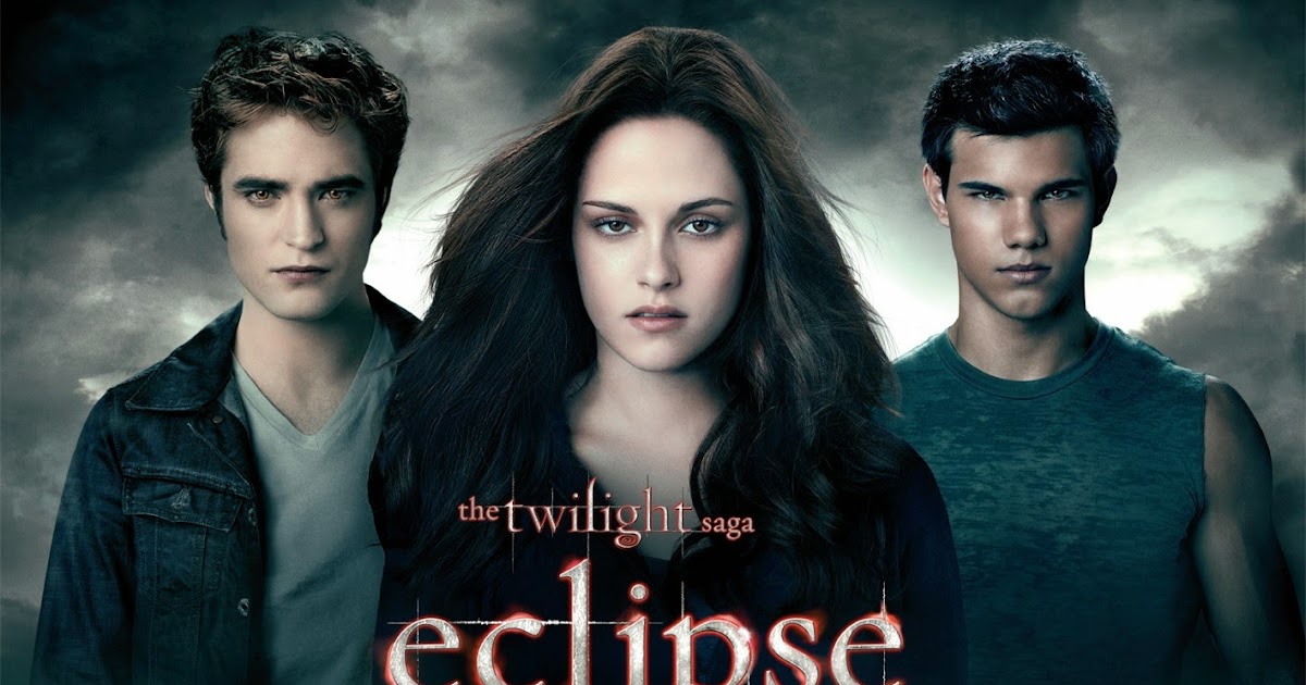 Saga Amurg Online Subtitrat In Romana Saga Amurg 3: Eclipsa - The Twilight Saga 3: Eclipse (2010) Online