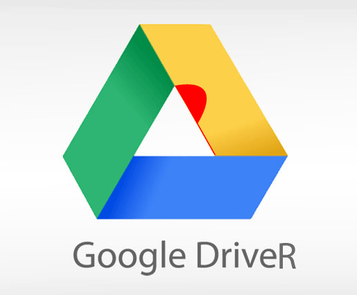 Google DriveR - Permanent Link Generator for Google Drive Files