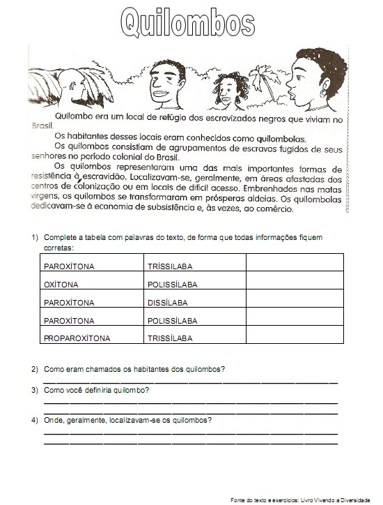 Lei educação infantil 4 anos Lei educação infantil 4 anos