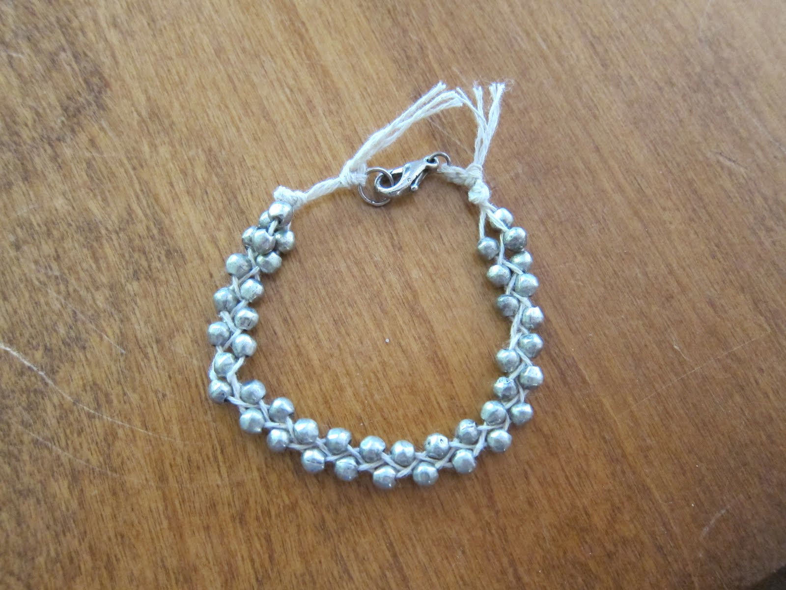 kraft-kollectiv-braided-bead-bracelet