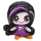 Monster High Skelita Calaveras Series 1 Halloween Ghouls Figure