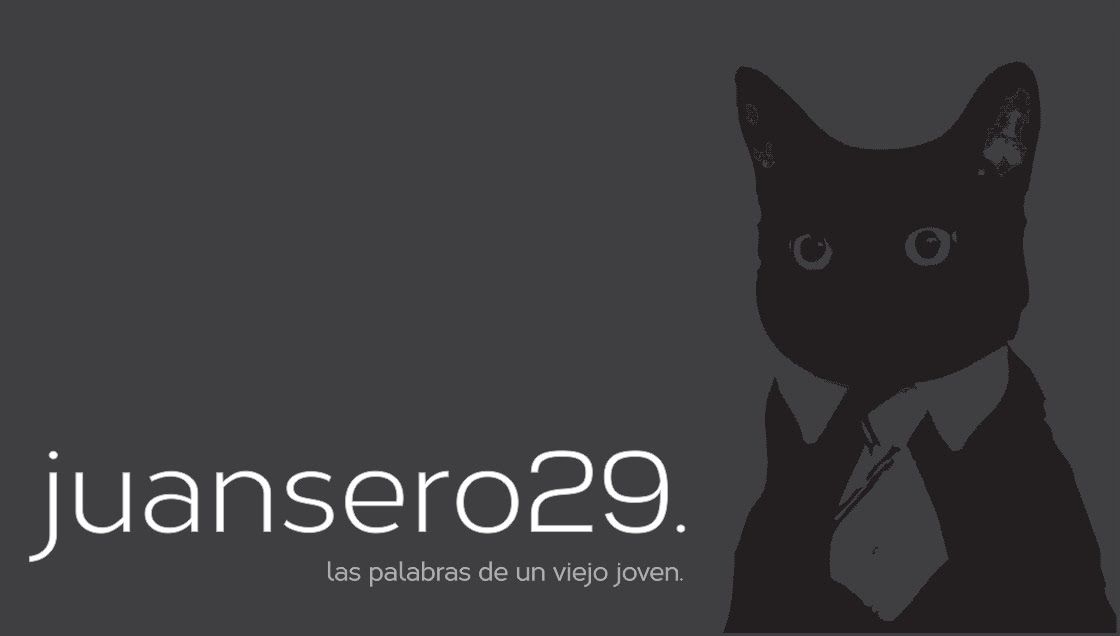 Juansero29