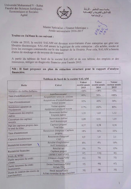 Introduction to islamic banking picture