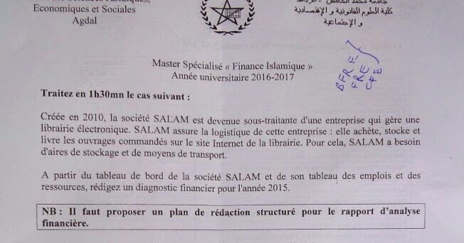 Islamic finance contracts pdf image