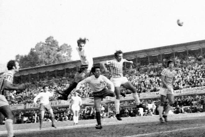 Έδωσαν τέλος στην προπαγάνδα!