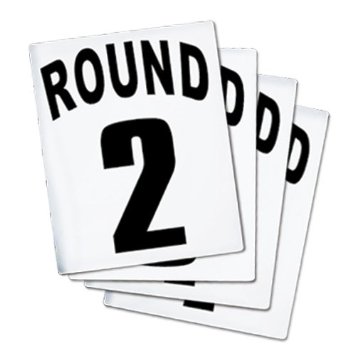thekongblog the southpaw sessions round 1 2 3 w eminem