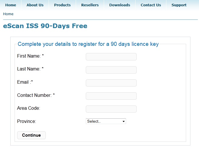 Escan Serial Key Free Download Escan Serial Key Free Download