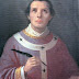 Santo Anselmo de Cantuária, bispo, Doutor da Igreja, †1109