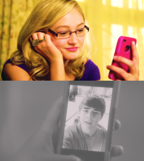 Degrassi 101 Bittersweet Symphony Episode, Promo Review, Theories