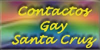 Contactos Gay Santa Cruz