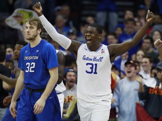 A Daly Dose Of Hoops Seton Hall Non conference Schedule 4 Thoughts a-daly-dose-of-hoops-seton-hall-non-conference-schedule-4-thoughts