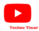 Youtube Par View Kaise Badhaye, Techno tiwari