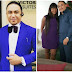 The bible is silent on how to conduct a Christian wedding -Daddy freeze tells follower