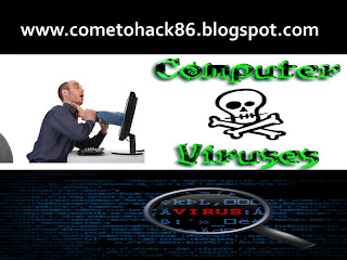 what is Virus ?. in URDU what is Virus ?. in URDU
