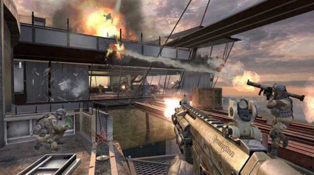 call of duty 3 download torrent call of duty 3 download torrent