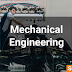 Mechanical Engineering - 2nd year