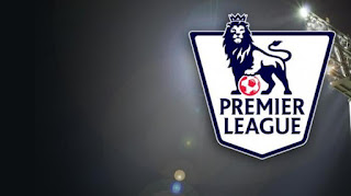 Jadwal Bola Liga Inggris Tv Online Live Streaming Yalla Shoot Jadwal Bola Liga Inggris Tv Online Live Streaming Yalla Shoot
