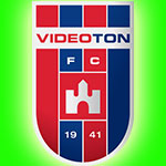 Fehervar Videoton Fehervar Videoton www.nhandinhbongdaso.net