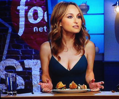 Giada de laurentiis the fappening