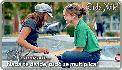 1t2jXmiySQ2gLRp-GV5heD7yjxG7IMAHpPivNlYN