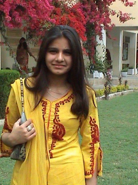 Teen Desi Pakistani College Girls Enjoy Party Time Full Fu