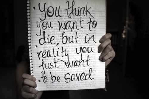 You think you know...