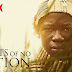 Beasts of No Nation Sheds Light on The Plight of Child Soldiers