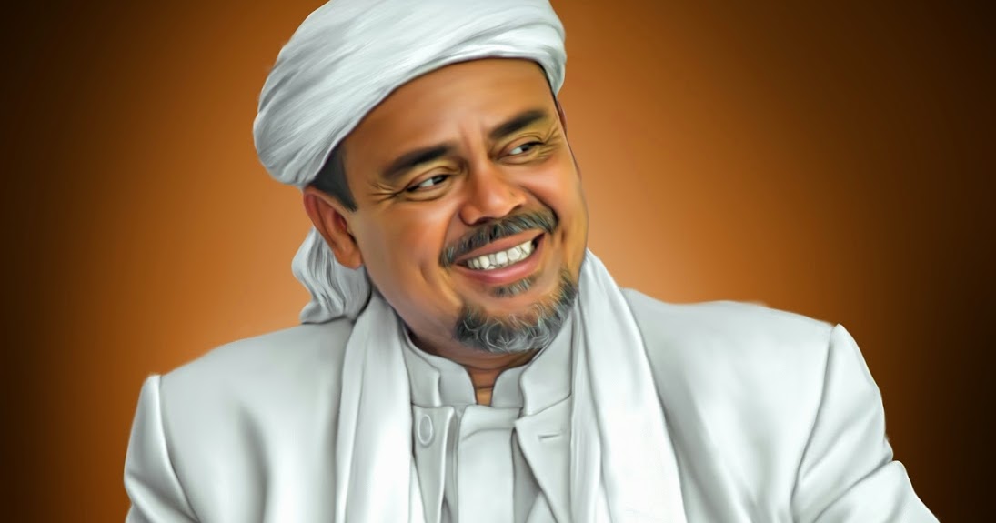 Video Habib Rizieq Maulid Nabi Gapura E Video Habib Rizieq Maulid Nabi Gapura E