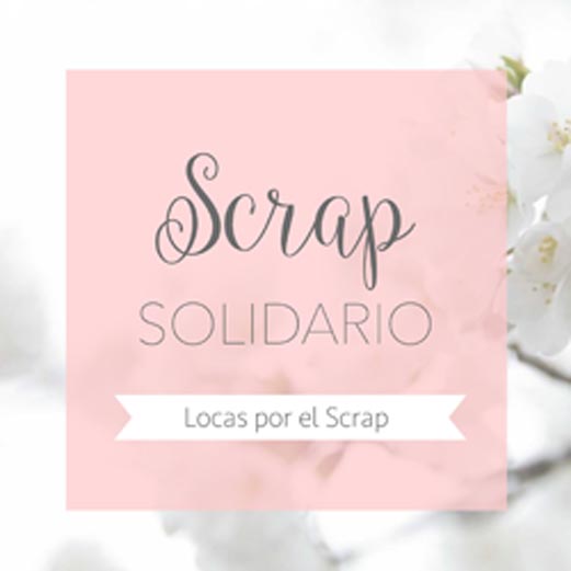 Scrap Solidario