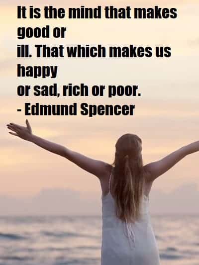 100 Quotes about success in life that will motivate you