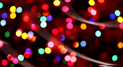 christmas celebration hd memorable lights event