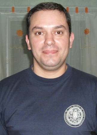 Cosas de Six