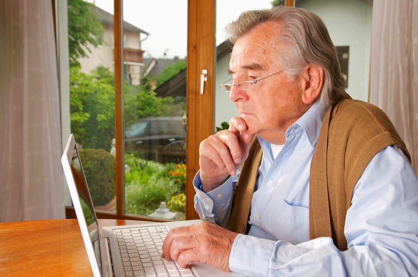 "Lieber Carlos Fonatano, leider kann ich mich nicht erinnern, an der spanischen Lotterie überhaupt teilgenommen zu haben. Mit freundlichen Grüßen, Bertram Wiegold"