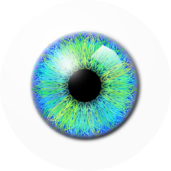 eye lens eye lens png eye png free download FREE PICSART PNG